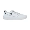 Adidas Men Life Style Sneakers Upvibe Iu6610