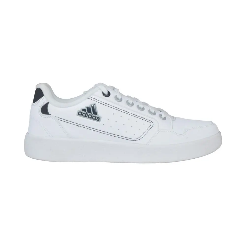 Adidas Men Life Style Sneakers Upvibe Iu6610