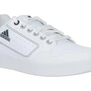 Adidas Men Life Style Sneakers Upvibe Iu6610