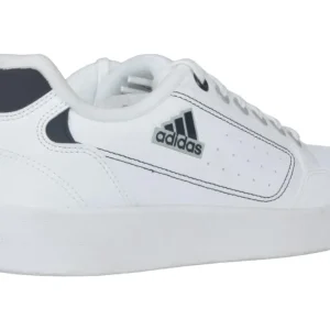 Adidas Men Life Style Sneakers Upvibe Iu6610