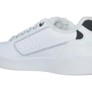 Adidas Men Life Style Sneakers Upvibe Iu6610