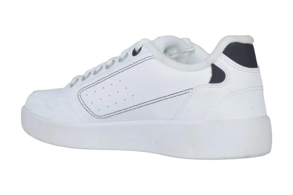 Adidas Men Life Style Sneakers Upvibe Iu6610