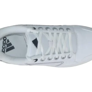 Adidas Men Life Style Sneakers Upvibe Iu6610