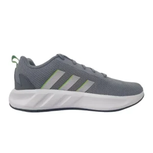 Adidas Vacfast Running Shoes For Men