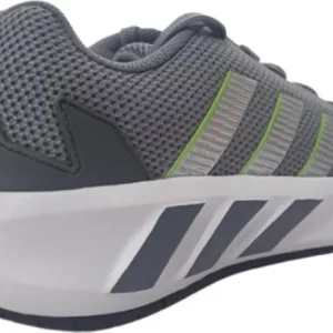 Adidas Vacfast Running Shoes For Men