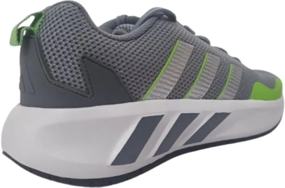 Adidas Vacfast Running Shoes For Men