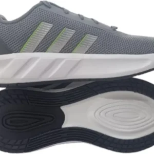 Adidas Vacfast Running Shoes For Men