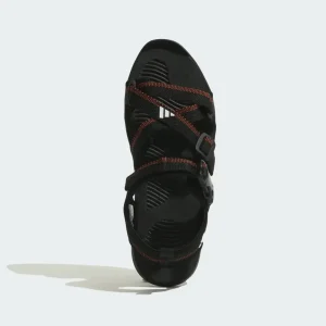 Nu Gladi Sandals