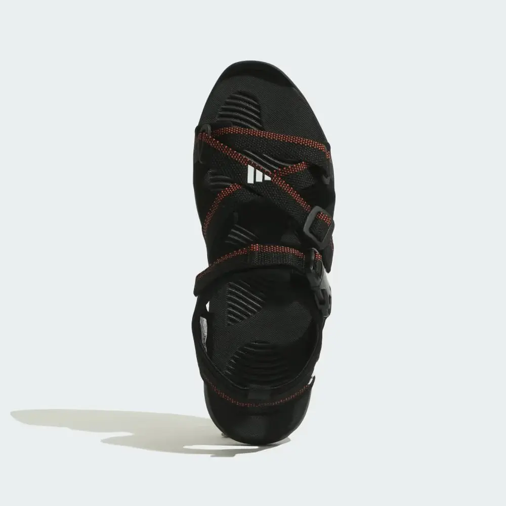 Nu Gladi Sandals