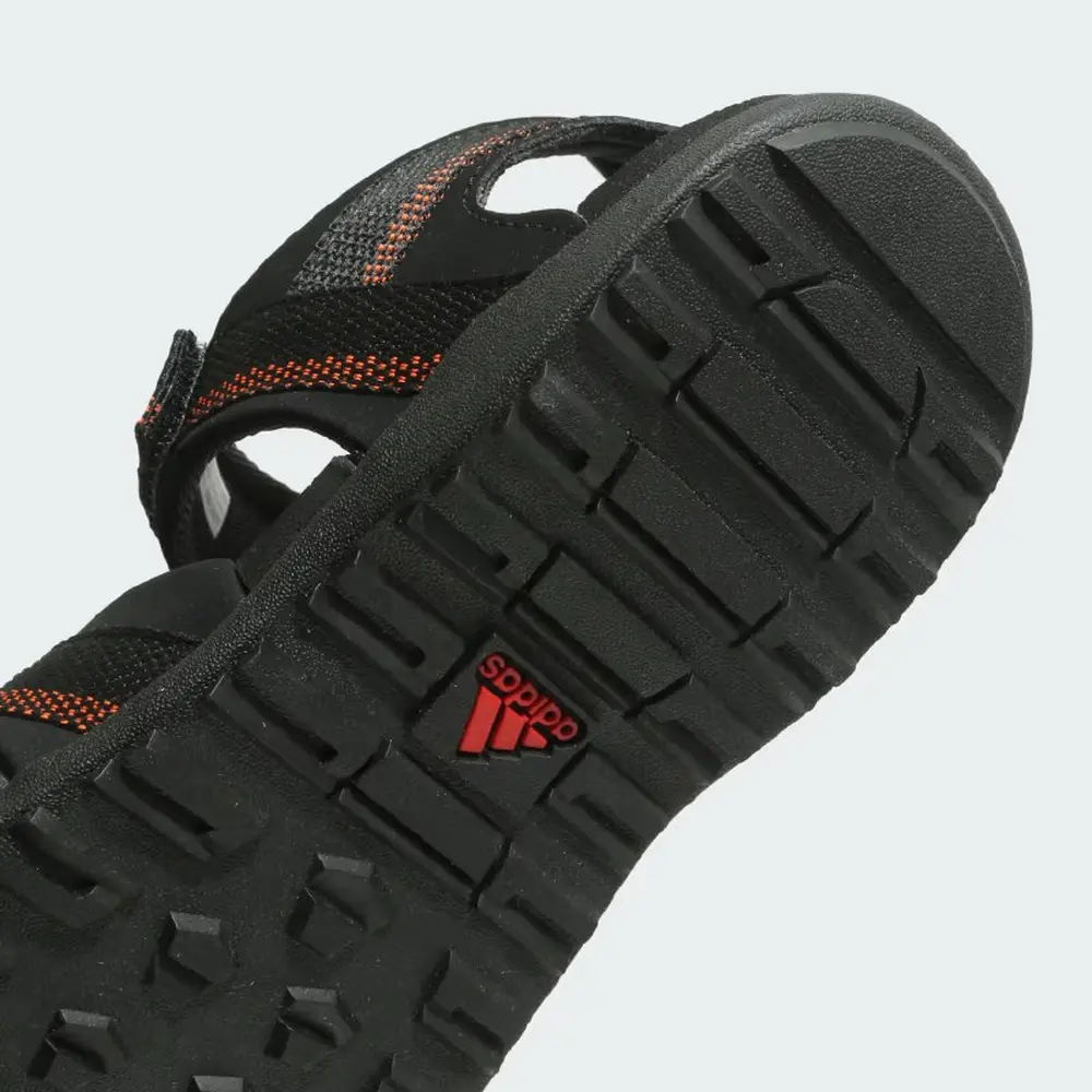 Nu Gladi Sandals