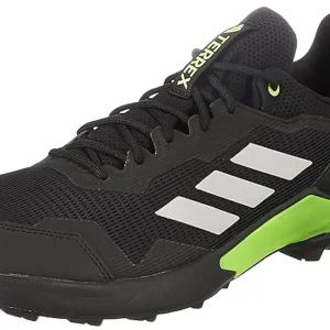 Adidas Men Rockr Blaze Outdoor Shoe
