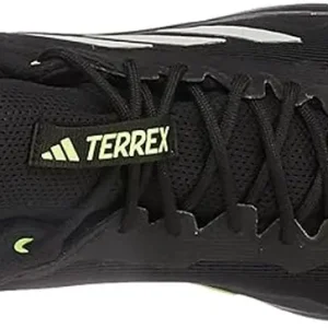 Adidas Men Rockr Blaze Outdoor Shoe