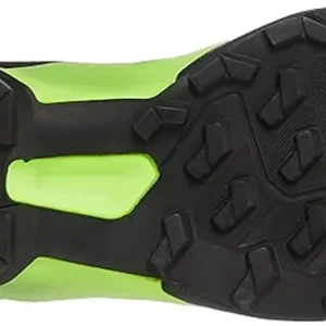 Adidas Men Rockr Blaze Outdoor Shoe
