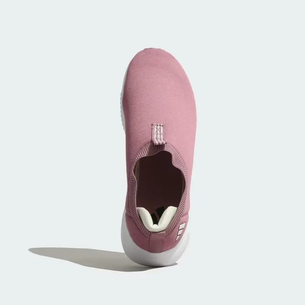 Cushon Walking Shoes
