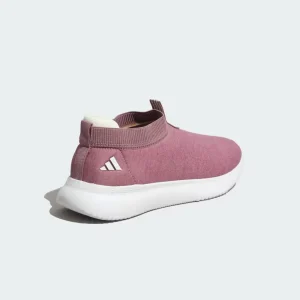 Cushon Walking Shoes