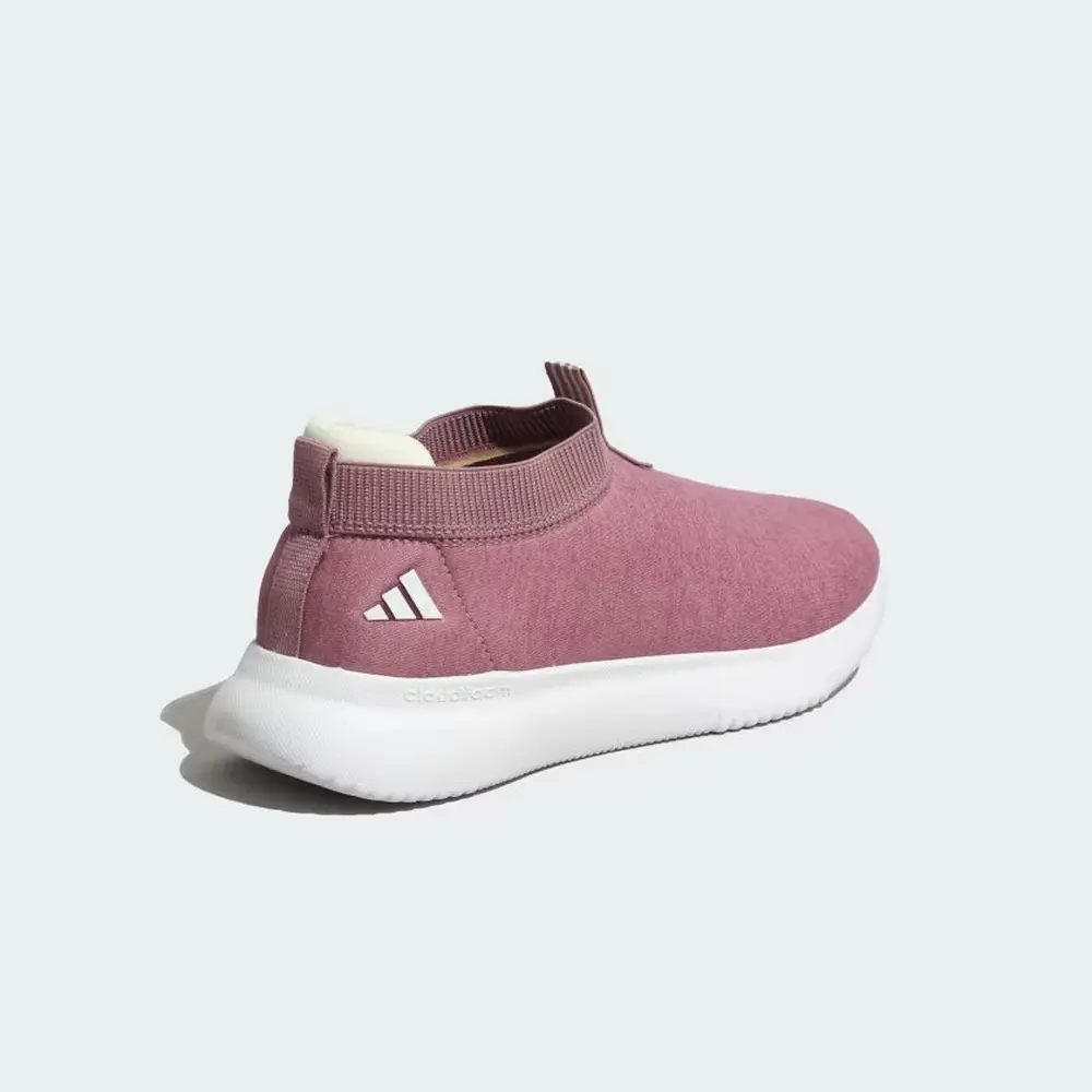 Cushon Walking Shoes