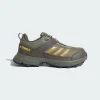 Hillock Trek M