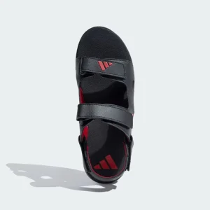 Terrex Porel Sandals