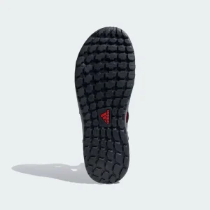 Terrex Porel Sandals