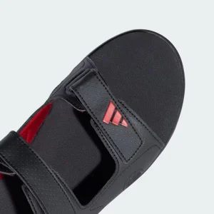 Terrex Porel Sandals