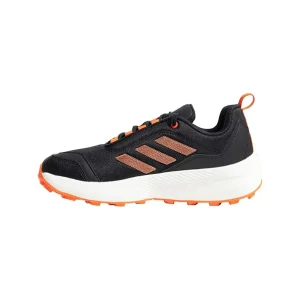 Tramp Pro Shoes