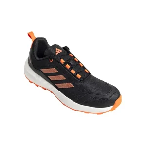 Tramp Pro Shoes