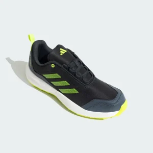 Tramp Pro M