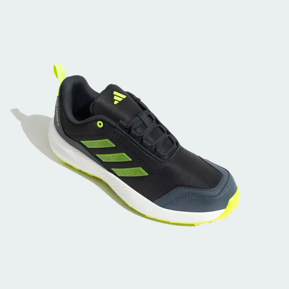 Tramp Pro M