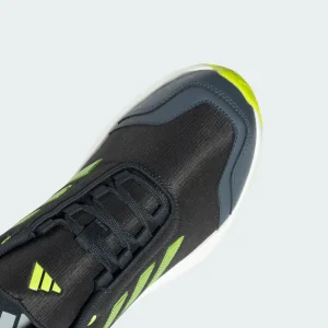 Tramp Pro M