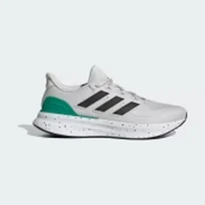 Ultrarun 5 Running Shoes