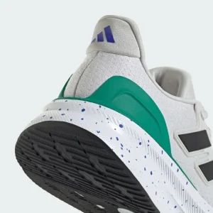 Ultrarun 5 Running Shoes