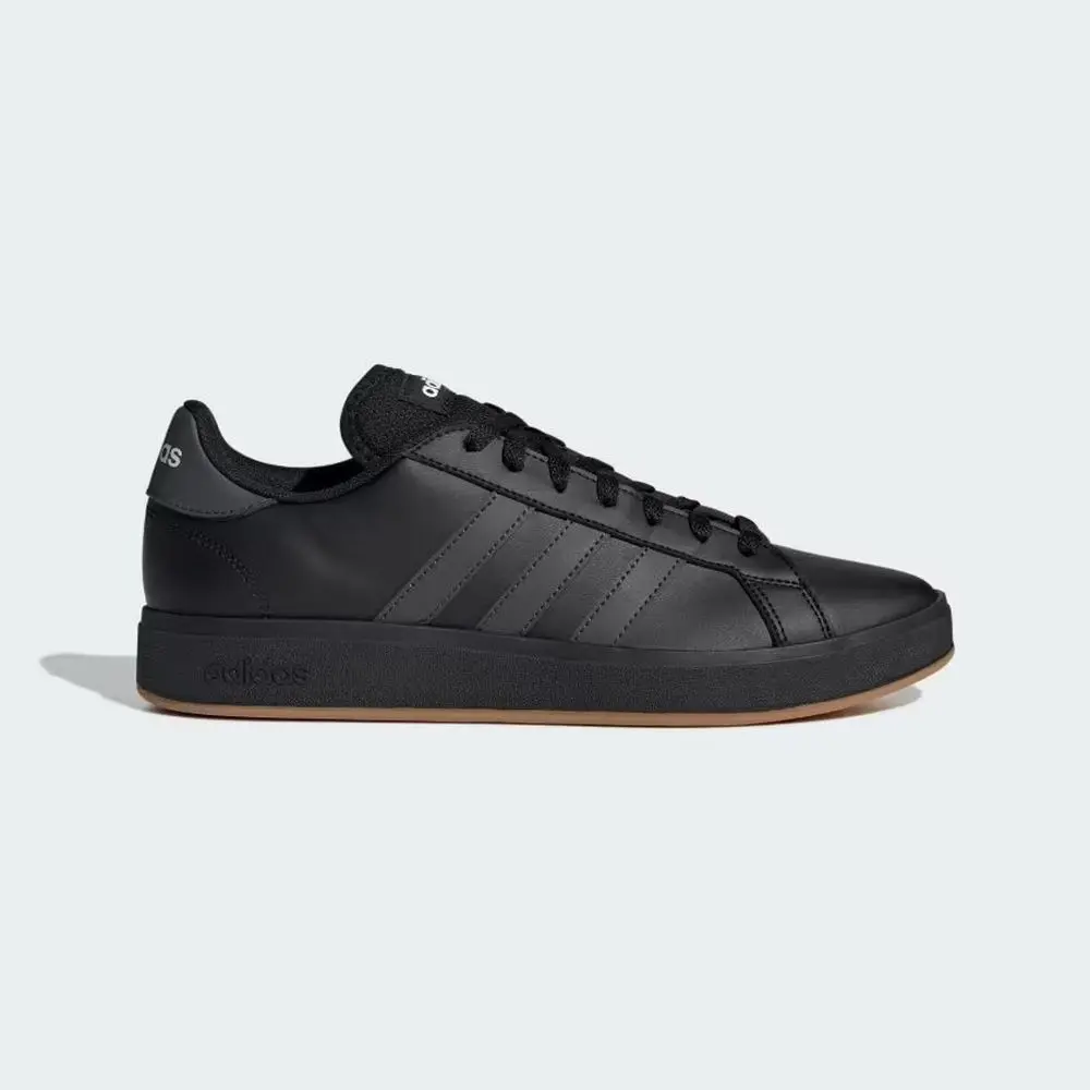 Grand Court Td Lifestyle Court Casual Shoes