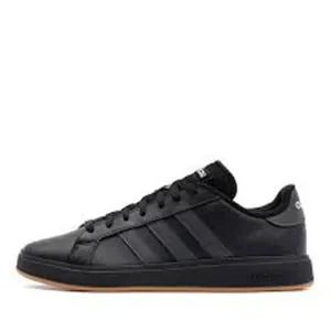 Grand Court Td Lifestyle Court Casual Shoes