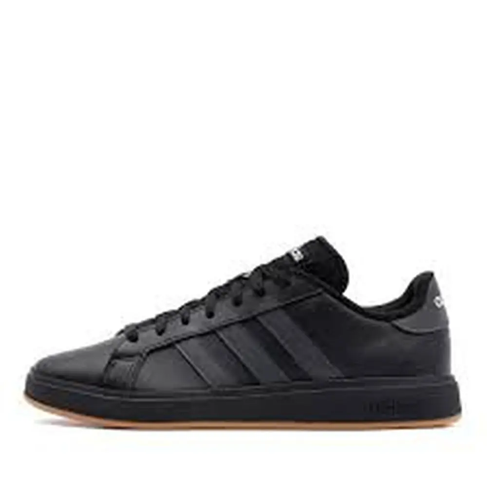 Grand Court Td Lifestyle Court Casual Shoes
