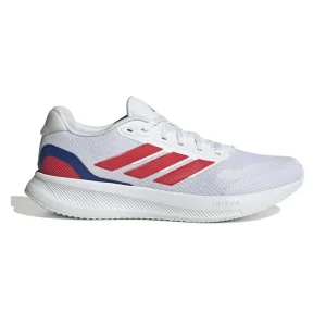 Runfalcon 5 Running Shoes