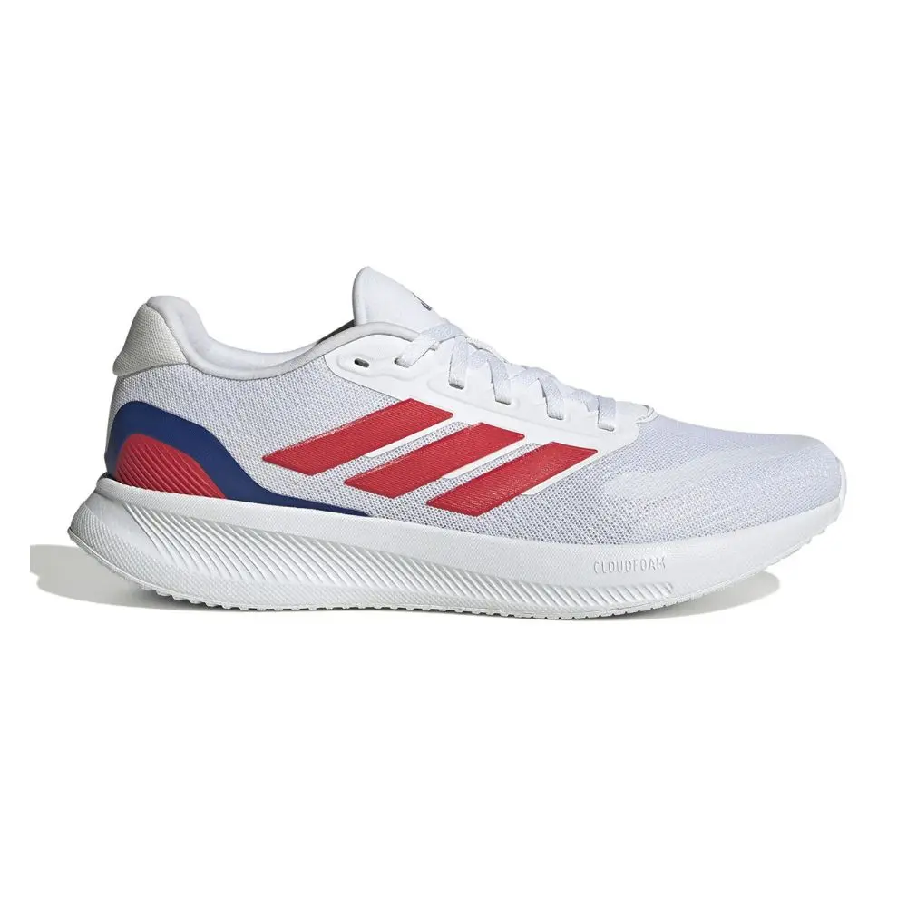 Runfalcon 5 Running Shoes