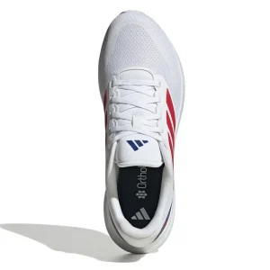 Runfalcon 5 Running Shoes