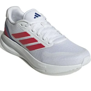 Runfalcon 5 Running Shoes