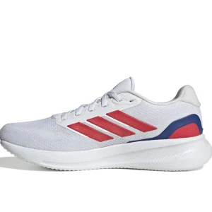 Runfalcon 5 Running Shoes