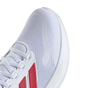 Runfalcon 5 Running Shoes