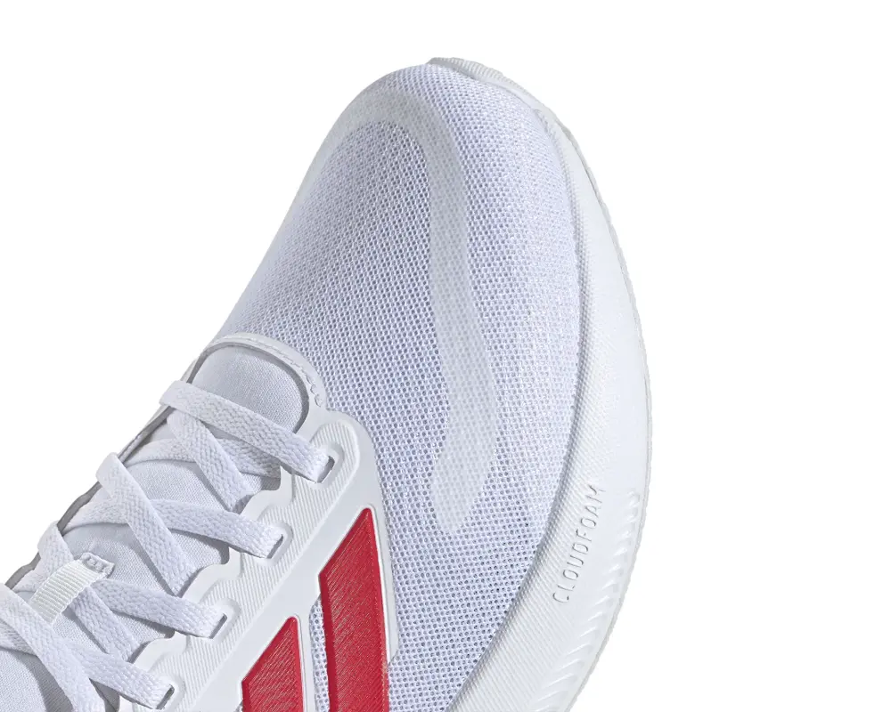 Runfalcon 5 Running Shoes
