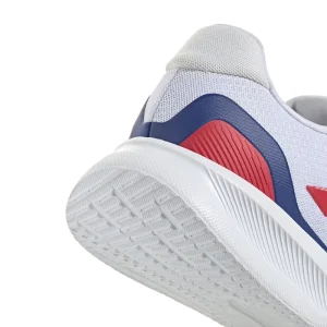 Runfalcon 5 Running Shoes