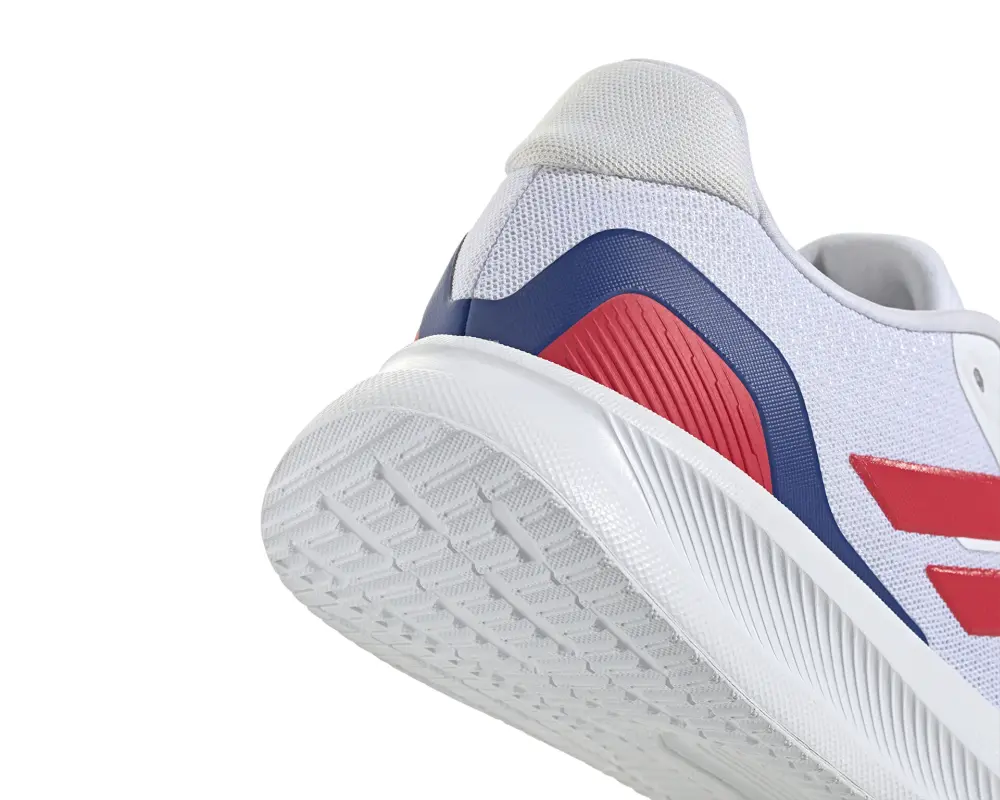 Runfalcon 5 Running Shoes