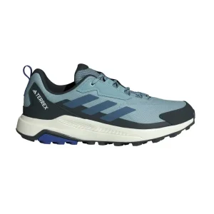Terrex Anylander Hiking Shoes