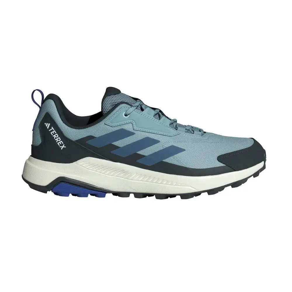 Terrex Anylander Hiking Shoes
