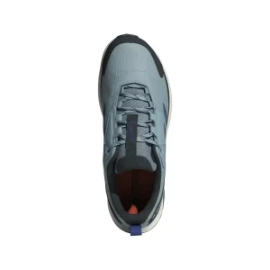 Terrex Anylander Hiking Shoes