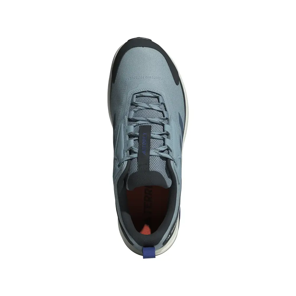 Terrex Anylander Hiking Shoes