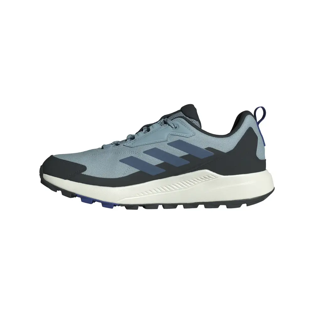 Terrex Anylander Hiking Shoes