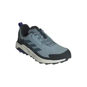 Terrex Anylander Hiking Shoes