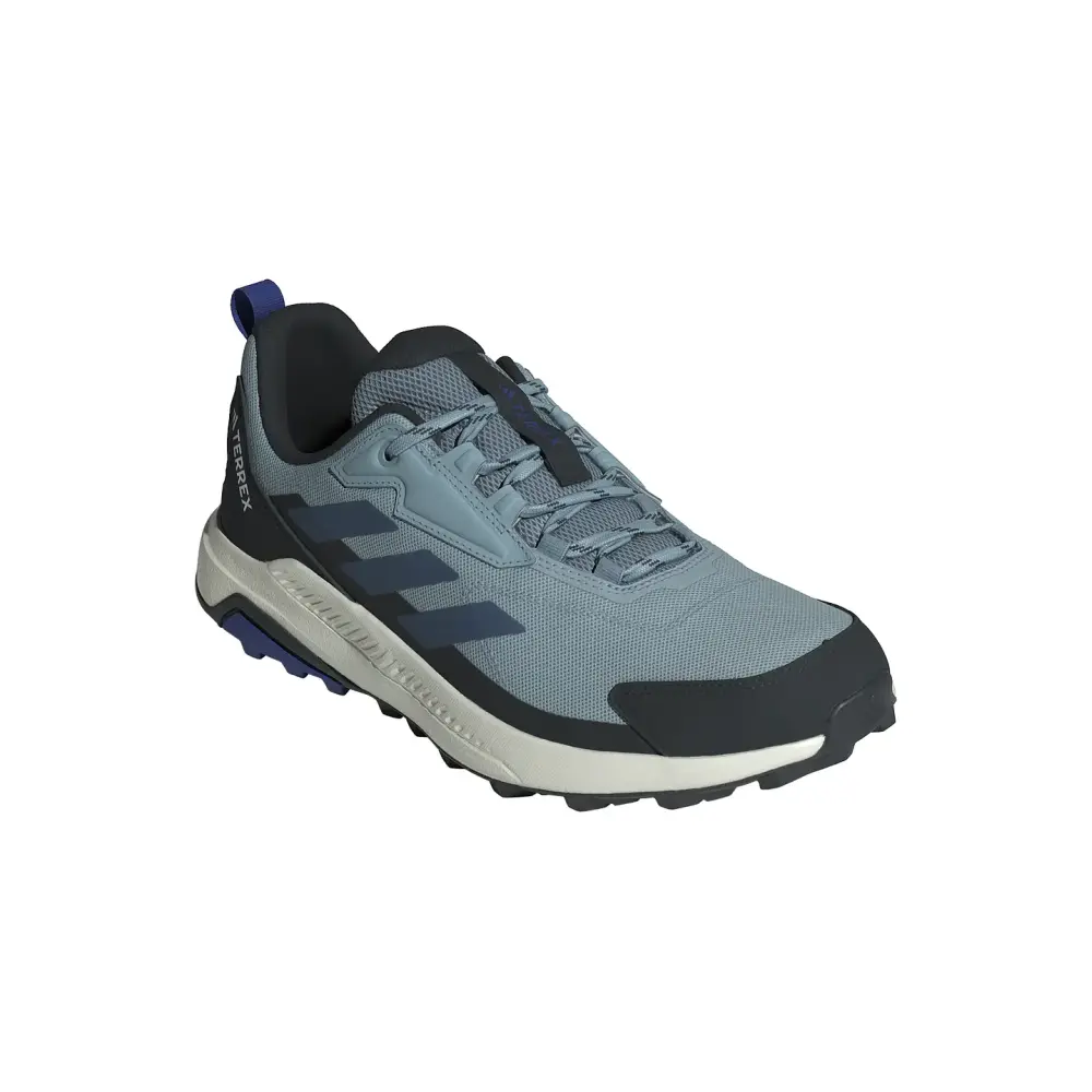 Terrex Anylander Hiking Shoes